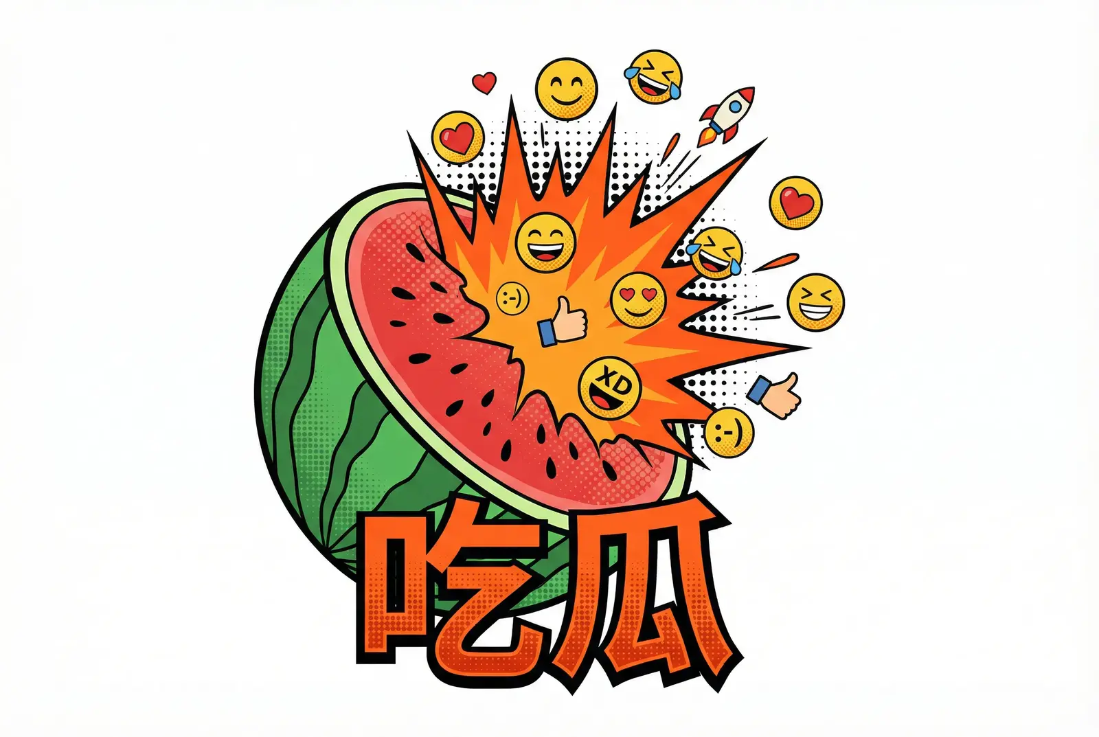 百花视频 社区Logo